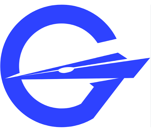 GravityWrite screenshot