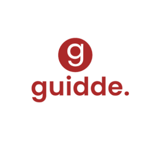 Guidde