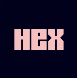 Hex