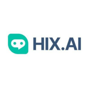 HIX.AI