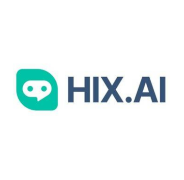 HIX.AI