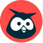 Hootsuite logo