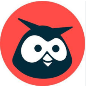 Hootsuite