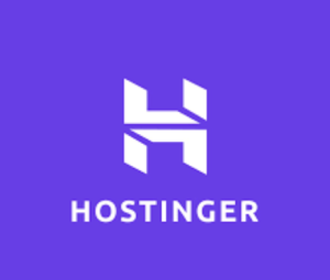 Hostinger