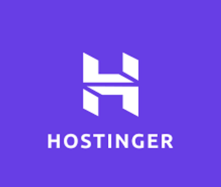 Hostinger