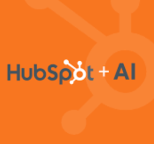 HubSpot