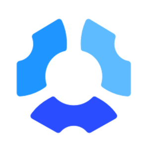 Hubstaff