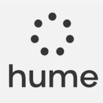 Hume AI logo