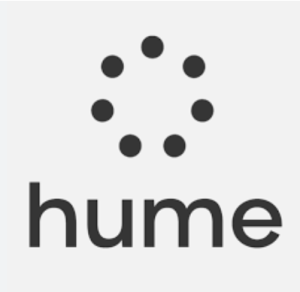 Hume AI