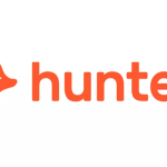 Hunter logo