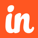 Insightly logo