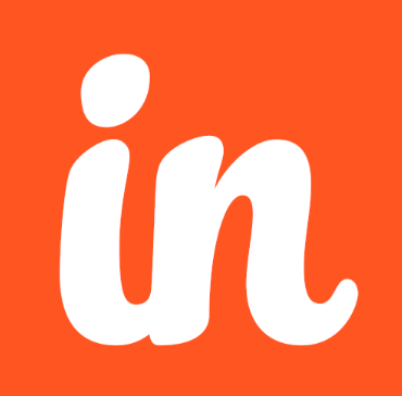 Insightly CRM logo — CRM and project management platform for SMBs