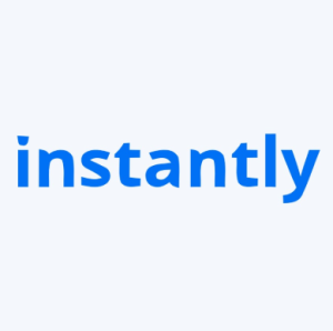 Instantly