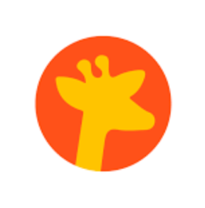 Jirav