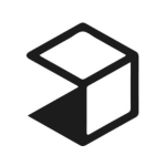 Juicebox logo