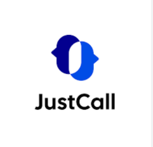 JustCall