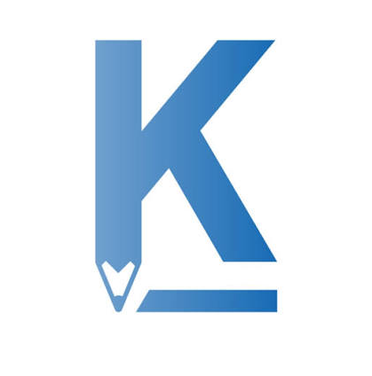 Katteb screenshot