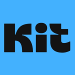 Kit logo