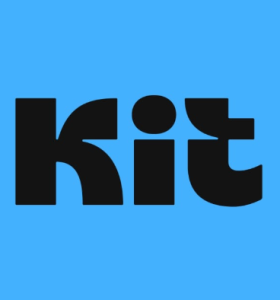 Kit