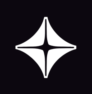 Kome.ai