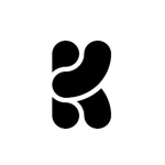 Krea AI logo