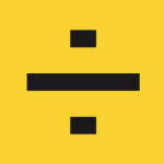 LALAL.AI logo