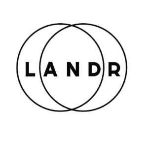 LANDR