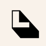 Later icon