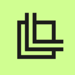 Leadfeeder icon