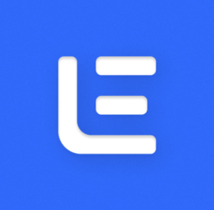 Lemlist