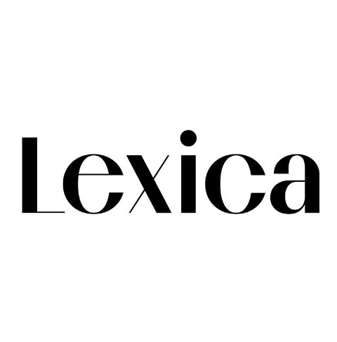 Lexica
