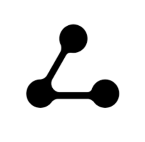 Litmaps