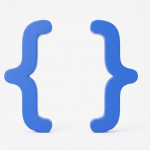 Lyne.ai thumbnail