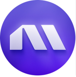 Madgicx