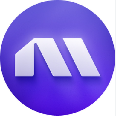 Madgicx