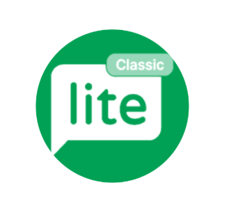 MailerLite