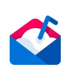 Mailshake icon