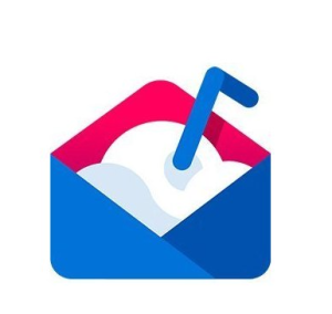 Mailshake