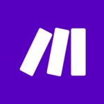 Make.com logo