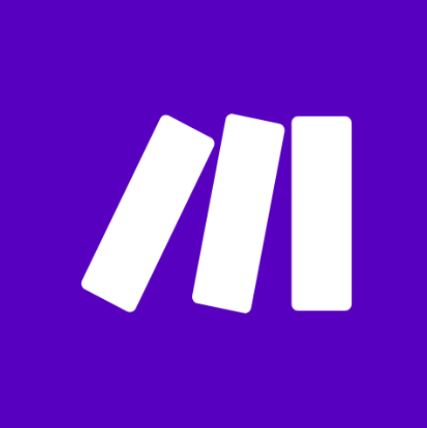Make.com screenshot