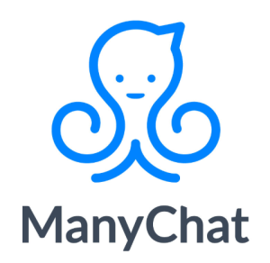 ManyChat