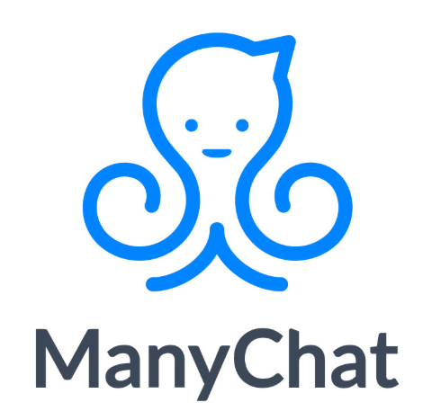ManyChat