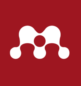 Mendeley
