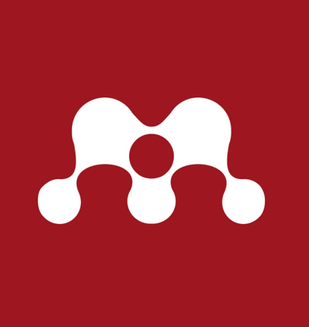 Mendeley screenshot