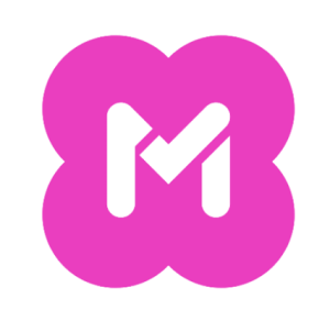 MindMeister