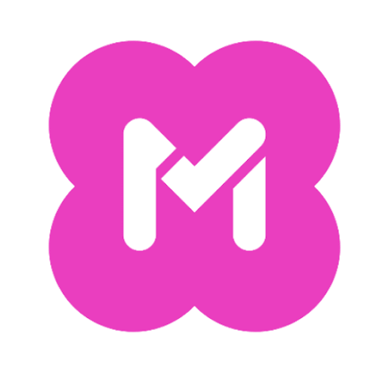 MindMeister screenshot