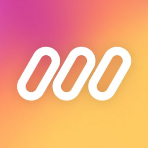 Mojo App