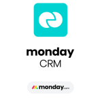 Monday.com logo