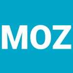 Moz logo
