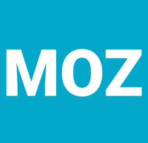 Moz